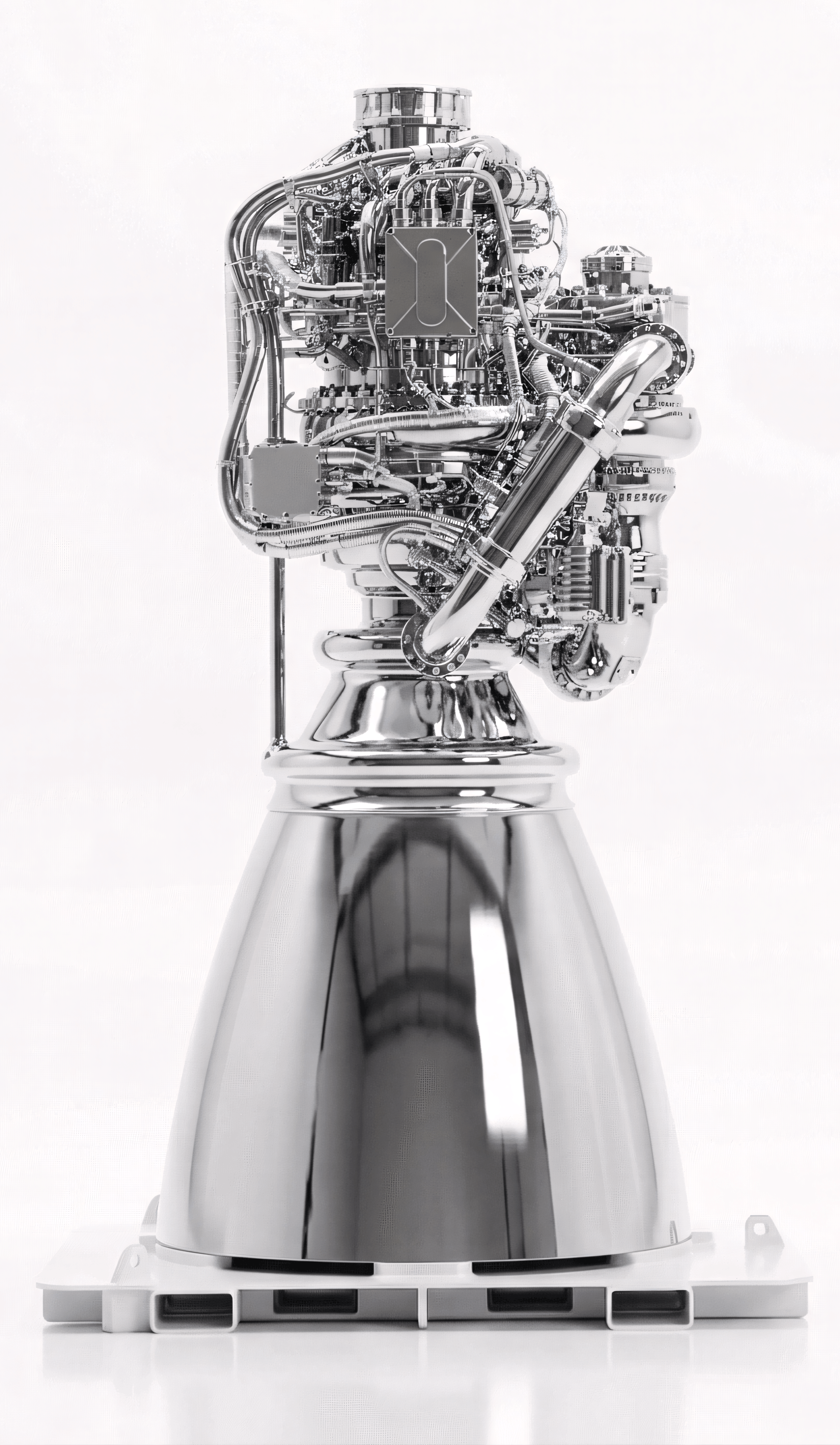 IOTIC